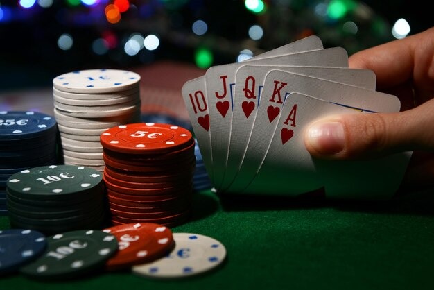 loki99 mobile application interface showing football markets and live-dealer game categories