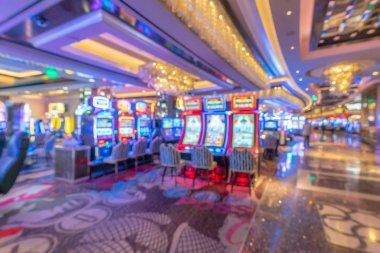IDR Wallet deposit and withdrawal flow