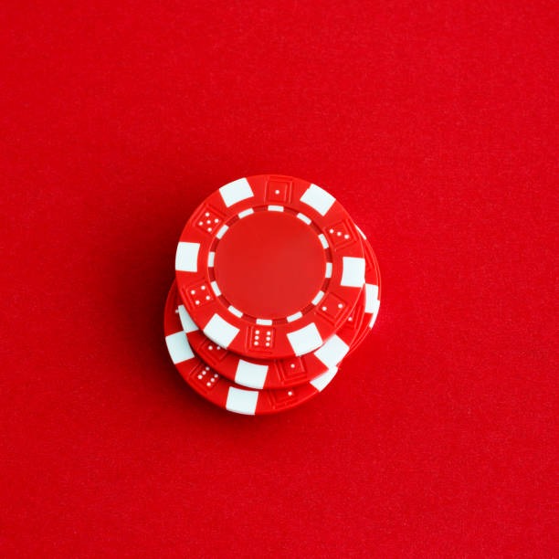 Number Prediction interface walkthrough Number Prediction interface walkthrough